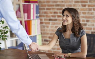 Seguro para microempreendedor: como montar uma proposta enxuta e convincente