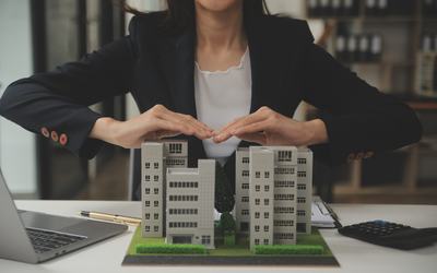 Seguro Condominial sem complicação: como explicar para síndico e administradora com clareza