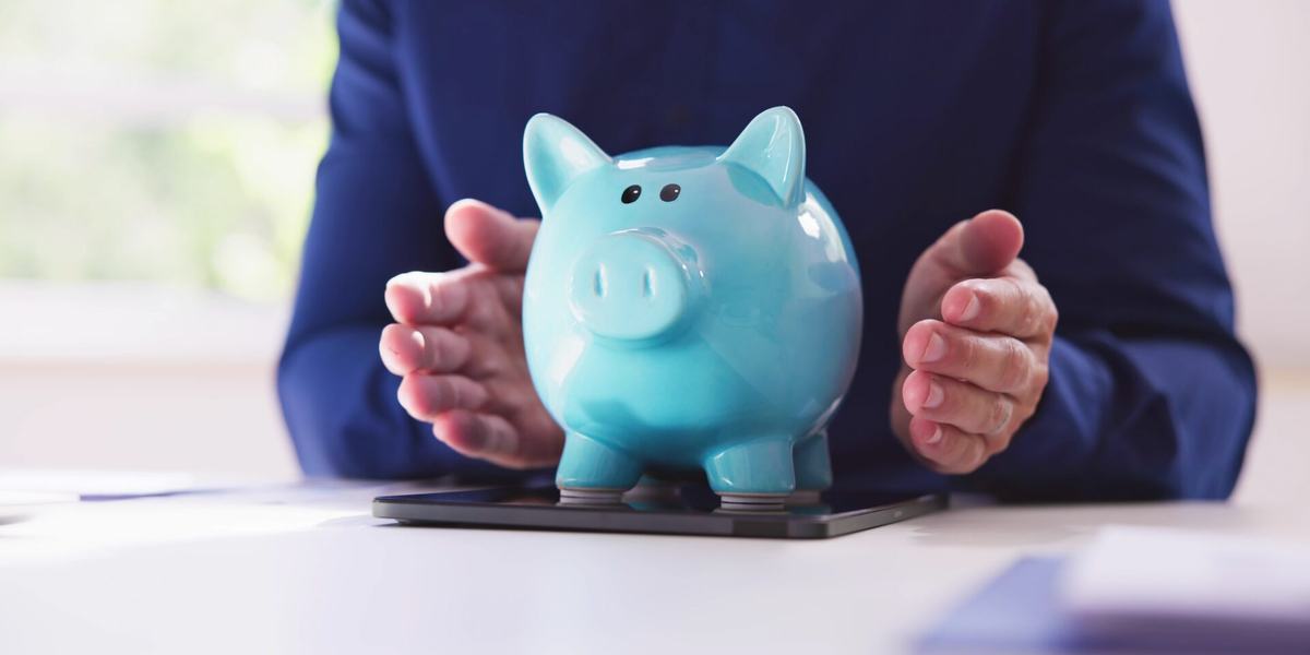 Seguro Fiança na prática: como explicar, qualificar e fechar sem “segurês”