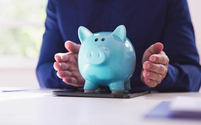 Seguro Fiança na prática: como explicar, qualificar e fechar sem “segurês”