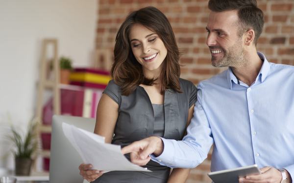 Como falar sobre seguros com clientes que acham que nunca vão precisar