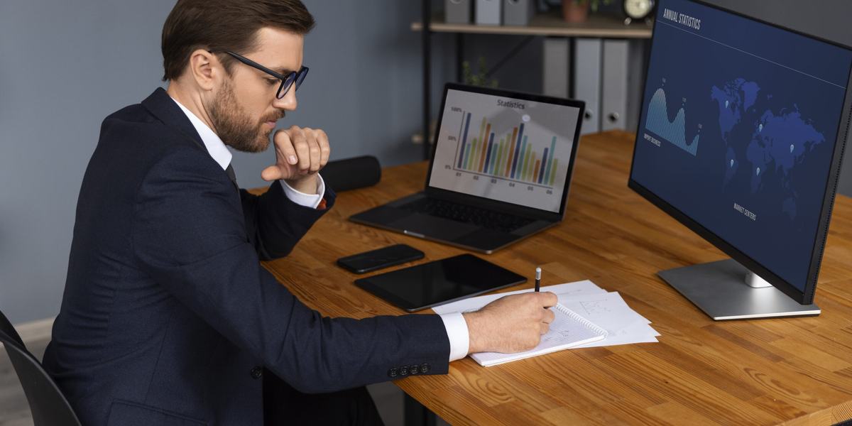 Transforme seu portfólio com apoio técnico: como vender com mais qualidade e credibilidade com a HUMANA