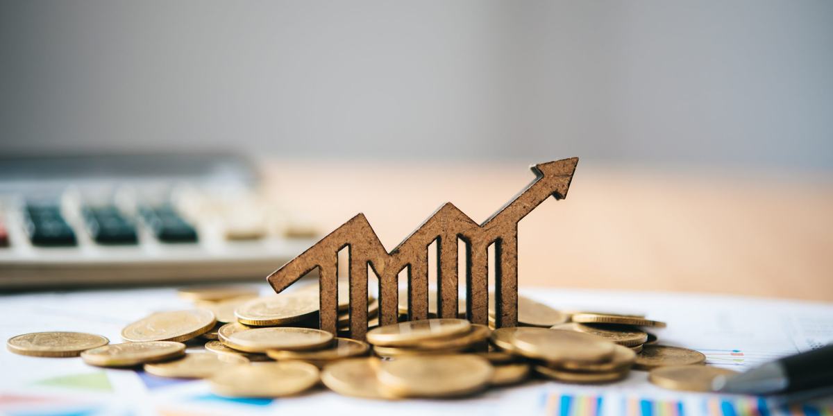 Quais são os produtos com maior ticket médio para o corretor?