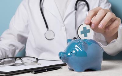 Seguro saúde PME: diferencial competitivo para conquistar empresas