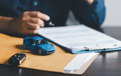 Checklist: como vender seguro saúde para clientes de seguro auto