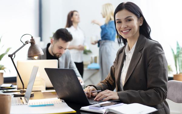 Pós-venda de sucesso: como encantar o cliente durante um sinistro (com apoio da HUMANA)