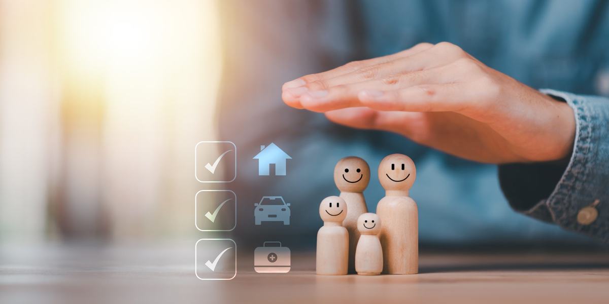Checklist completo: o que não pode faltar na carteira de um corretor de seguros