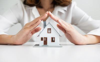 Seguro Residencial em dezembro: por que corretores devem aproveitar essa alta demanda?