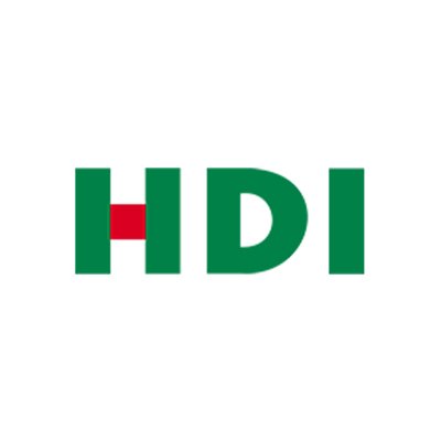 HDI
