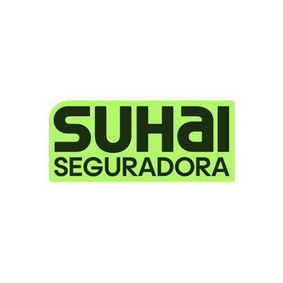 Suhai
