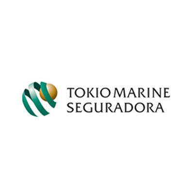 Tokio Marine