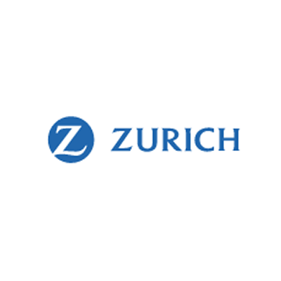 Zurich